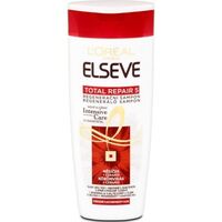Loreal Elseve Šampon na vlasy Full Repair 5 NEW 250ml