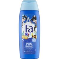 Fa sprchový gel for kids no tear 250ml