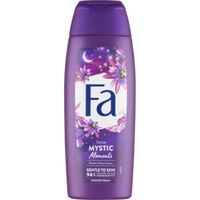 Fa sprchový gel mystic moments passion flower 250ml