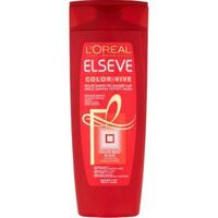 Loreal Elseve šampon 400ml Color-Vive