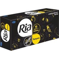 Ria Tampony Normal 16ks