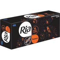 Ria Tampony Super 16ks