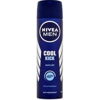 Nivea deodorant 150ml Men Cool Kick