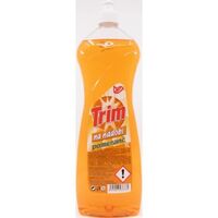 Trim na nádobí pomeranč 1L