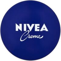 Nivea univerzální krém 400ml