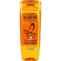 Loreal Elseve šampon extraordinary oil 400ML