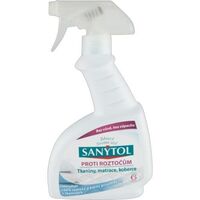 Sanytol proti roztočům 300ML
