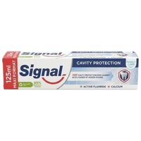 Signal zubní pasta family cavity protection 125ML