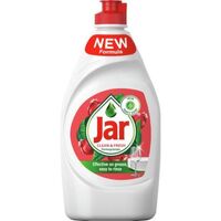 Jar čistič na mytí nádobí pomegranate 450ML