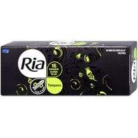 Ria tampony super plus 16ks