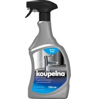 Lavon čistič spray pro koupelny 750ML