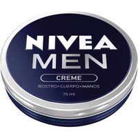 Nivea univerzální krém 75ml Men
