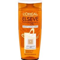 Loreal Elseve šampon extraordinary oil coco 250ML