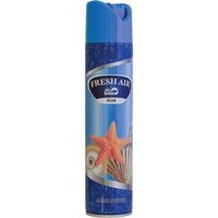 Fresh Air osvěžovač ocean 300ML