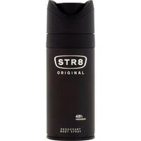STR8 deodorant 150ml Original