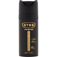 STR8 deodorant 150ml Ahead