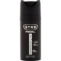 STR8 deodorant 150ml Rise