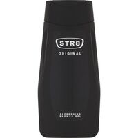 STR8 sprchový gel original 250ML