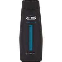 STR8 sprchový gel live true 400ML