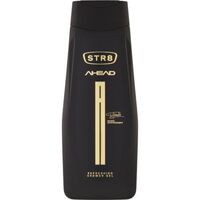 STR8 sprchový gel ahead  400ML