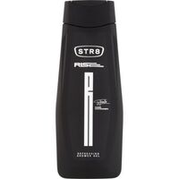 STR8 sprchový gel rise 400ML