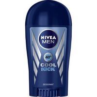 Nivea Tuhý AP 50ml Men Cool Kick