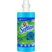 Softlan Aviváž 650ml 29 Praní Bouquet