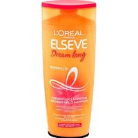 Loreal Elseve šampon dream long 250ML