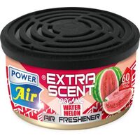 Extra Scent osvěžovač 40g Watermelon