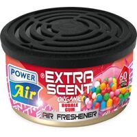 Extra Scent osvěžovač 40g Bubble Gum