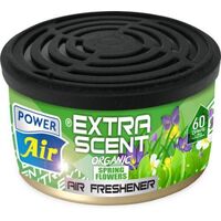 Extra Scent osvěžovač 40g Spring Flowers