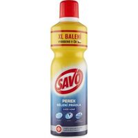 Savo 1,2L Perex Svěží vůně