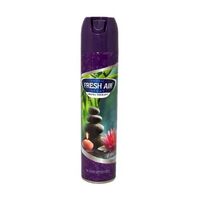 Fresh Air osvěžovač vzduchu 300ml Aroma Therapy