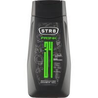 STR8 sprchový gel 250ml FR34K