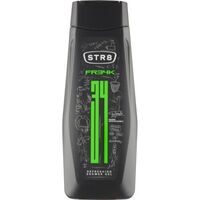 STR8 Sprchový gel 400ml FR34K