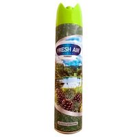 Fresh Air osvěžovač vzduchu 300ml Forest