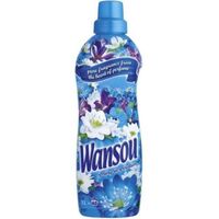 Wansou Aviváž 1L Spring Freshness