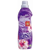 Wansou Aviváž 1L Romantic Mood