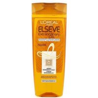 Loreal Elseve šampon extraord oil coco 400ML