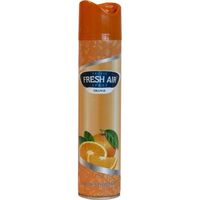 Fresh Air osvěžovač vzduchu 300ml Orange
