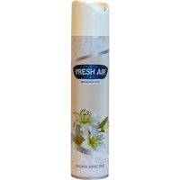 Fresh Air osvěžovač vzduchu 300ml Lily