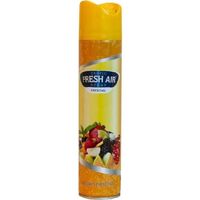 Fresh Air osvěžovač vzduchu 300ml Cocktail