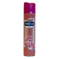 Fresh Air osvěžovač vzduchu 300ml Orchid