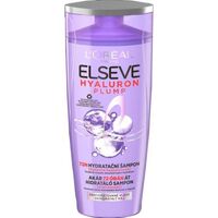 Loreal Elseve šampon hyaluron plump 250ML