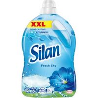 Silan aviváž fresh sky 130wl 2860ml