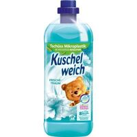 Kuschelweich aviváž 1L 38P Frische Traum