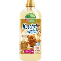 Kuschelweich aviváž 1L 38P Glucksmoment