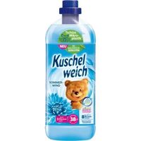 Kuschelweich aviváž 1L 38P Summerwind