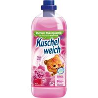 Kuschelweich aviváž 1L 38P Pink Kiss