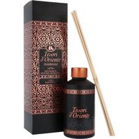 Tesori d'Oriente difuzér 200ml Hammam